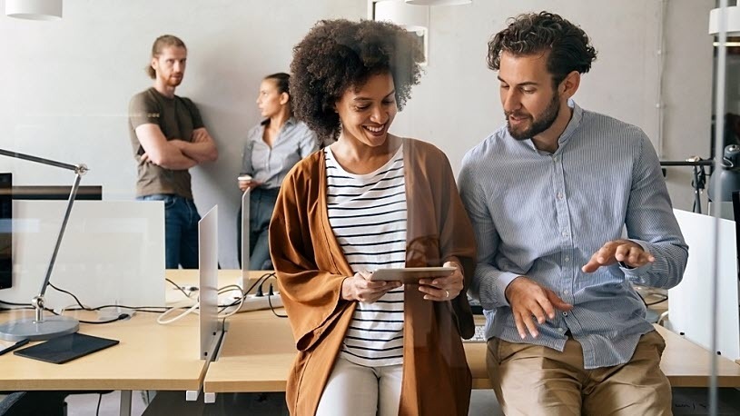 Decoding the Financial Challenges of Young Professionals