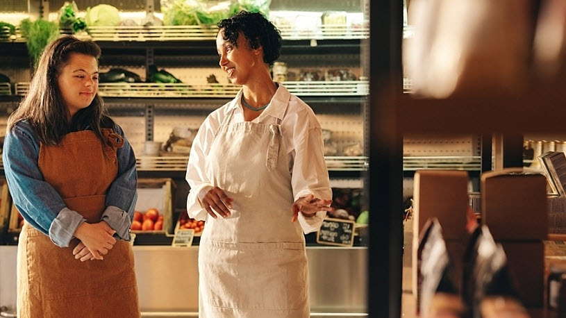 8 Must-Have Conversations with Employees