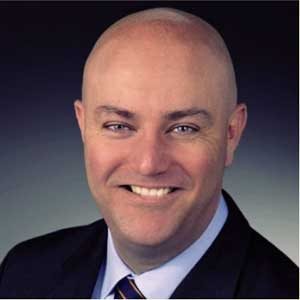 Paul McCormack
